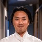 片平　学