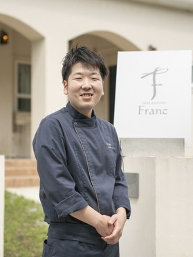 佐藤　文彦 氏