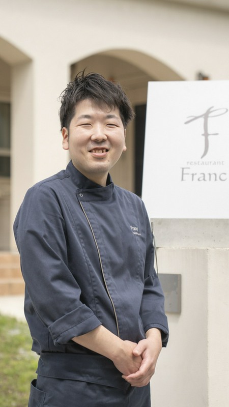 佐藤　文彦 氏
