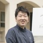 佐藤　文彦