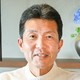 中村　一寛