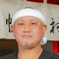 辻村　康