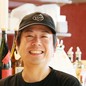 大島　俊介