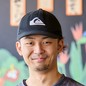 川端　凛斗