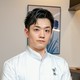 佐々木　健人