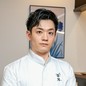 佐々木　健人