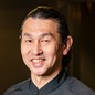 林　芳史