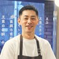 松林　俊宏