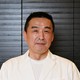 伊藤 太郎