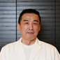 伊藤　太郎