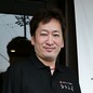 加納　秀晃