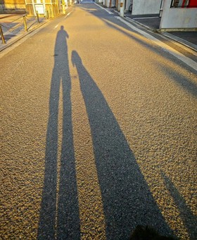 Capo  Cuoco riki 氏