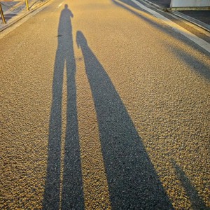 Capo  Cuoco k yamauchi