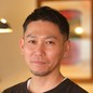 坂上　篤史