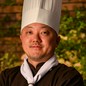 川村　雄介