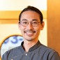 田原　勇士