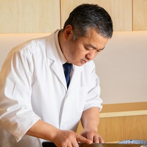 甲坂　徳政