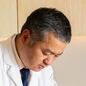 甲坂　徳政
