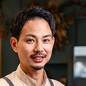 川田　和輝