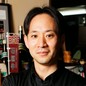 山城　達