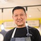 丸山　記史