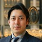 河野　秀次郎