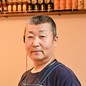 高松　万昌