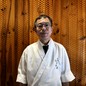 井口　信之