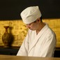 金田　充司