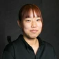 福沢　愛里