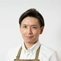 徳山　優也