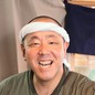 吉原　勝也