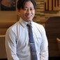 長谷川　亮太