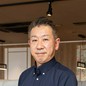 山村　寛史