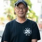沖吉　正人