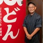 沖吉　正人