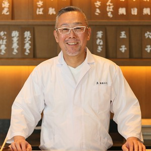 三原　賢