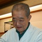宮崎　正志