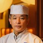 恩田　弘志