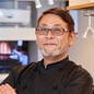 大前　ゆうし