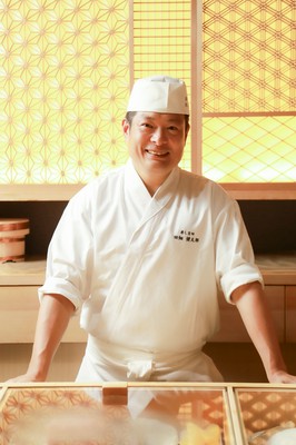 田畑　健太郎 氏