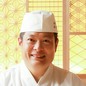 田畑　健太郎