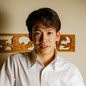 藤井　亮悟