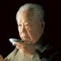 河津　善陽