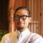 立和名　陽典