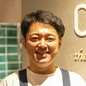 押田　信也