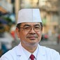 石塚　裕次郎
