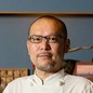 小泉　竜哉