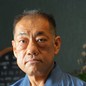 柳沼　哲哉