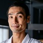鍜冶　良平
